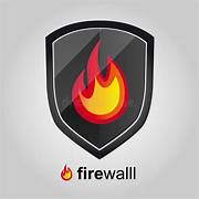 Firewall