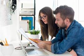 Contract Hiring