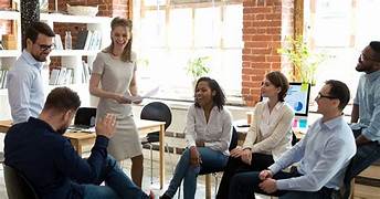 IT Staffing